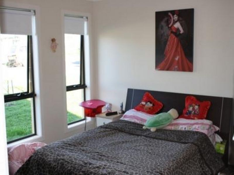 34 Yarraman Drive, Kingston TAS 7050