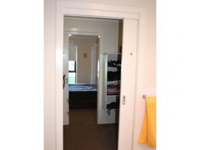 34 Yarraman Drive, Kingston TAS 7050