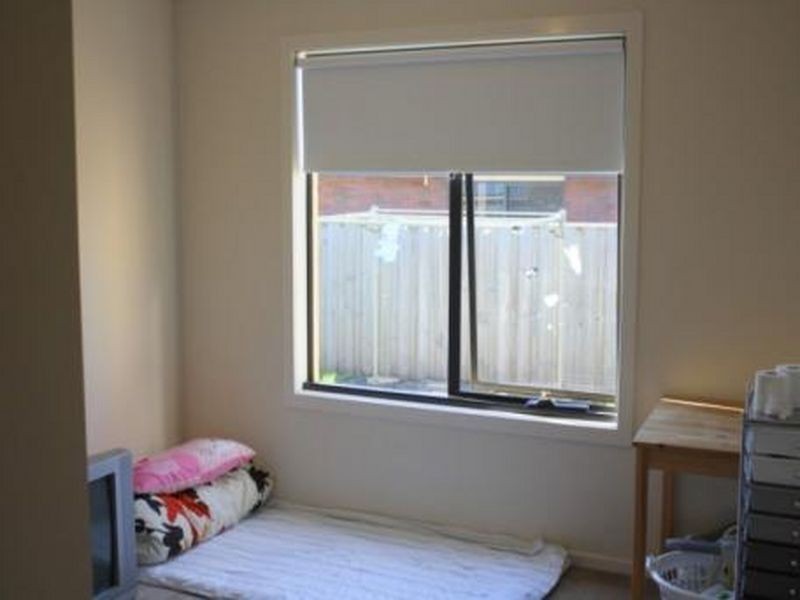 34 Yarraman Drive, Kingston TAS 7050