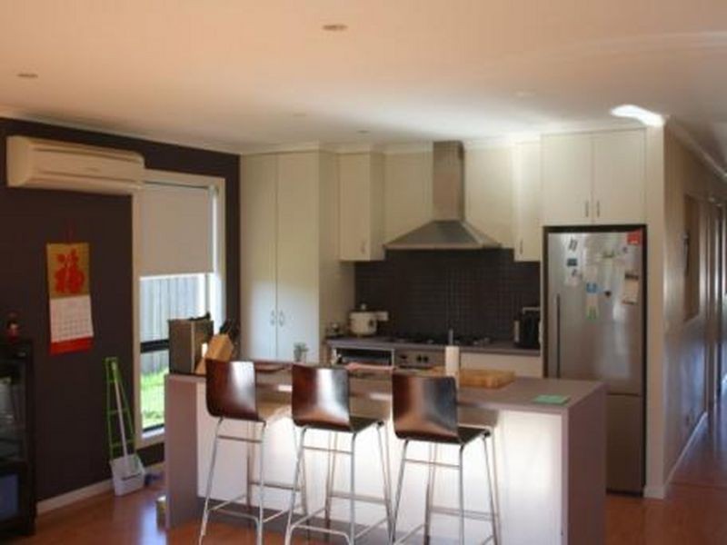 34 Yarraman Drive, Kingston TAS 7050