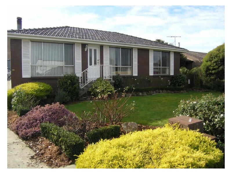 17 Campbell Street, Kingston TAS 7050