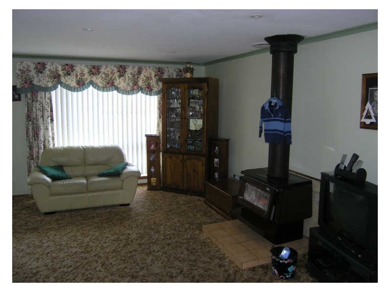 17 Campbell Street, Kingston TAS 7050