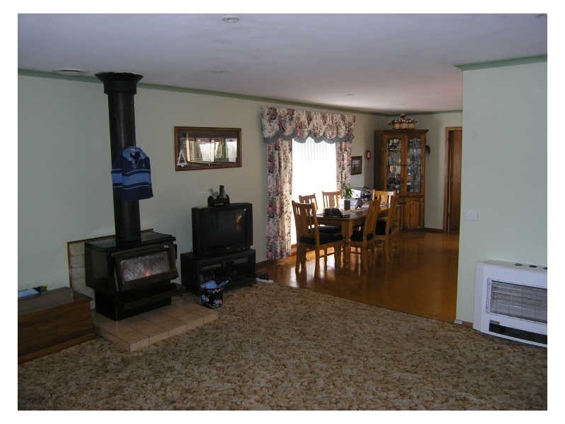 17 Campbell Street, Kingston TAS 7050