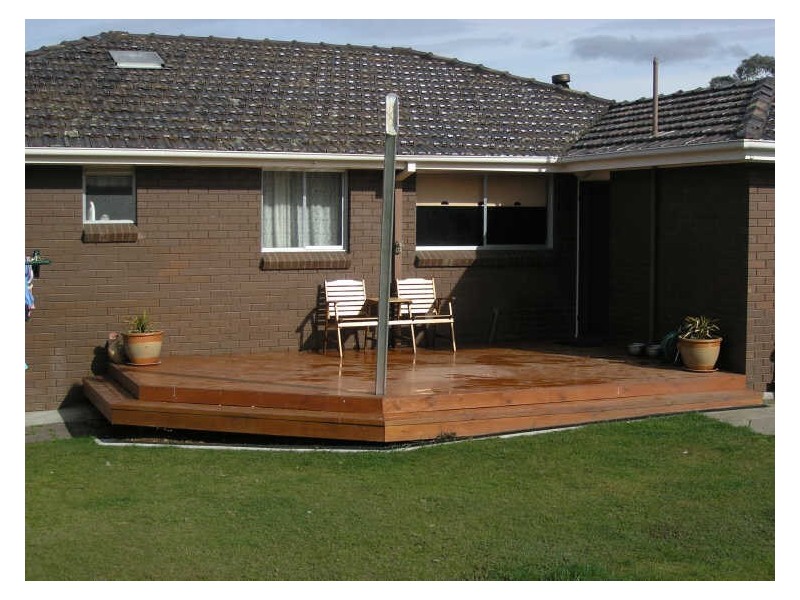 17 Campbell Street, Kingston TAS 7050