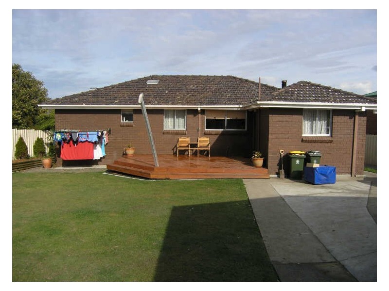 17 Campbell Street, Kingston TAS 7050