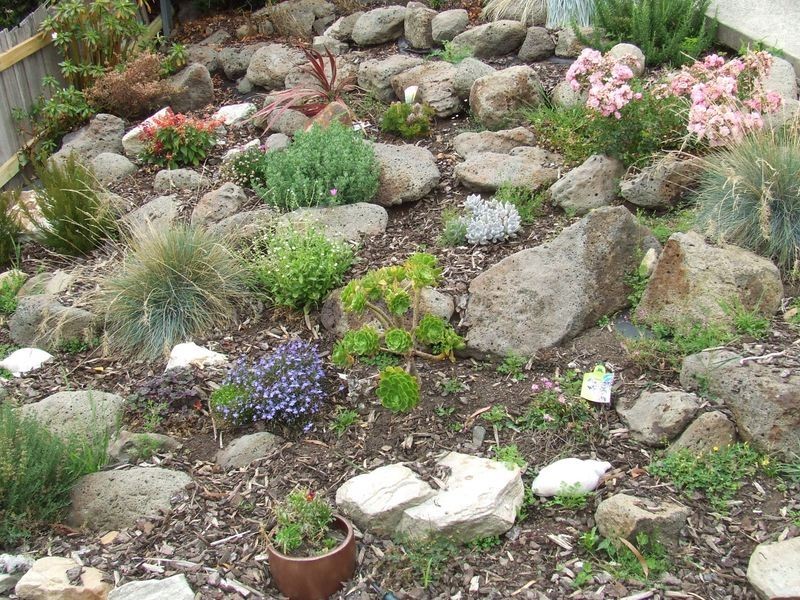 1/1 Amanda Crescent, Sandy Bay TAS 7005