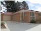 5/26 Iris Court, Kingston TAS 7050