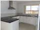 5/26 Iris Court, Kingston TAS 7050