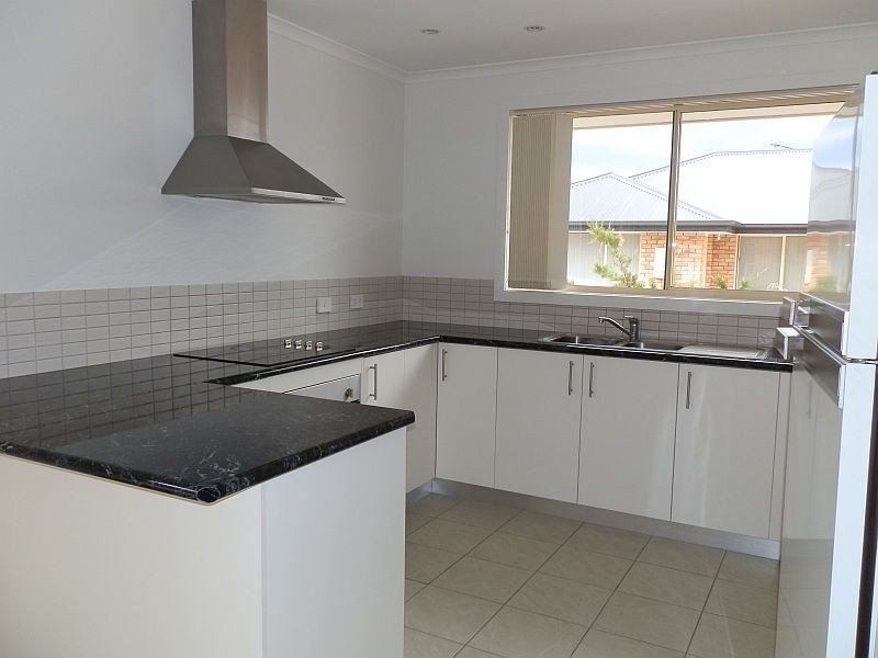 5/26 Iris Court, Kingston TAS 7050