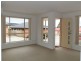 5/26 Iris Court, Kingston TAS 7050