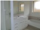 5/26 Iris Court, Kingston TAS 7050