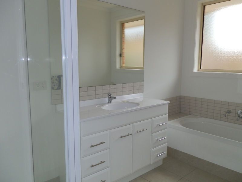 5/26 Iris Court, Kingston TAS 7050