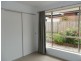 5/26 Iris Court, Kingston TAS 7050