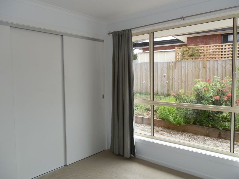 5/26 Iris Court, Kingston TAS 7050