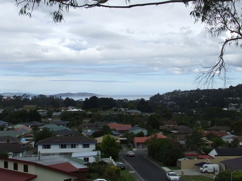 13 Wakeford Avenue, Kingston TAS 7050