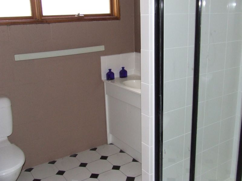 13 Wakeford Avenue, Kingston TAS 7050