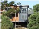 5/11A Browns Road, Kingston TAS 7050