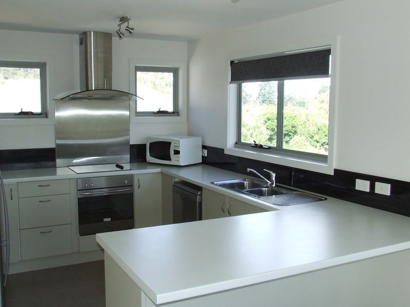 5/11A Browns Road, Kingston TAS 7050