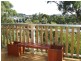 5/11A Browns Road, Kingston TAS 7050