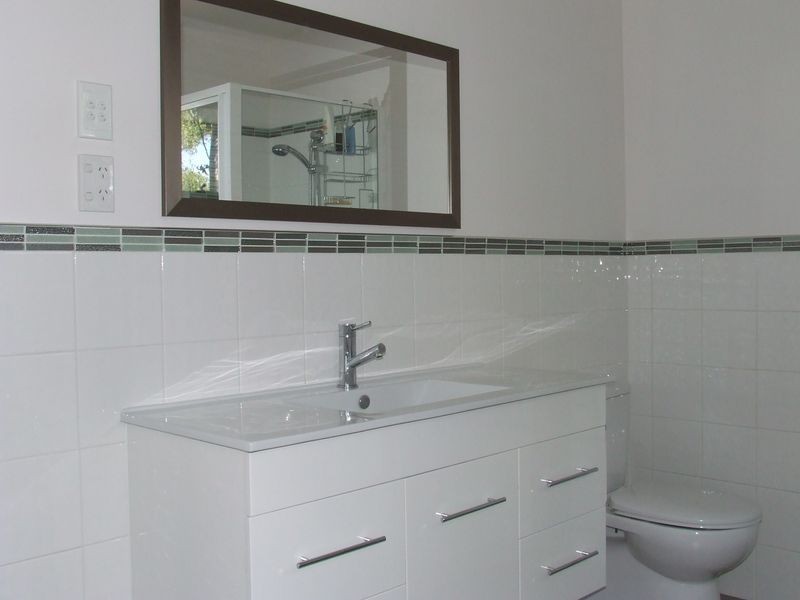 5/11A Browns Road, Kingston TAS 7050