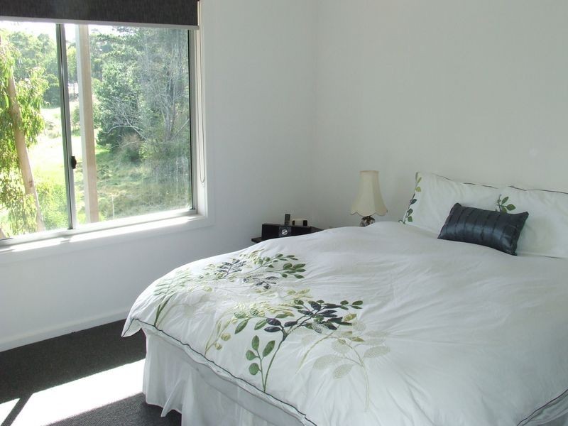 5/11A Browns Road, Kingston TAS 7050