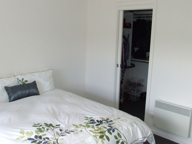 5/11A Browns Road, Kingston TAS 7050