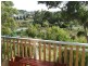 5/11A Browns Road, Kingston TAS 7050