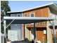 5/11A Browns Road, Kingston TAS 7050