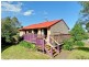 4 Drysdale Avenue, Kingston TAS 7050