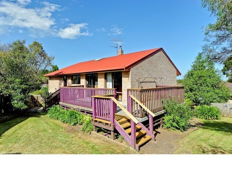 4 Drysdale Avenue, Kingston TAS 7050