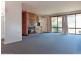 4 Drysdale Avenue, Kingston TAS 7050