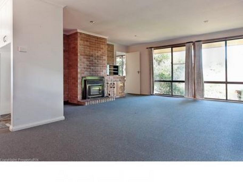 4 Drysdale Avenue, Kingston TAS 7050