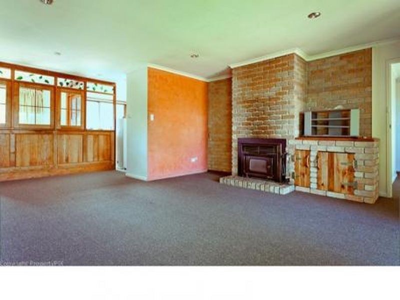 4 Drysdale Avenue, Kingston TAS 7050