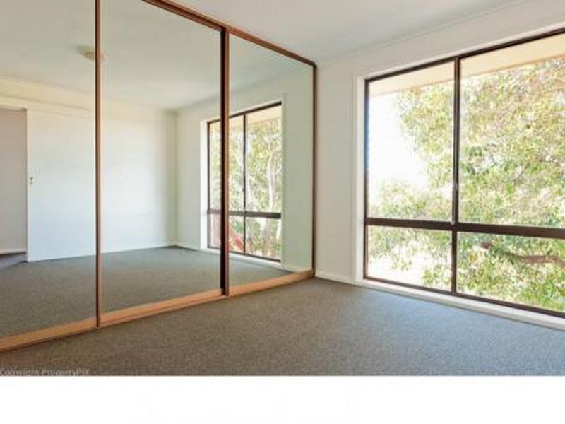 4 Drysdale Avenue, Kingston TAS 7050