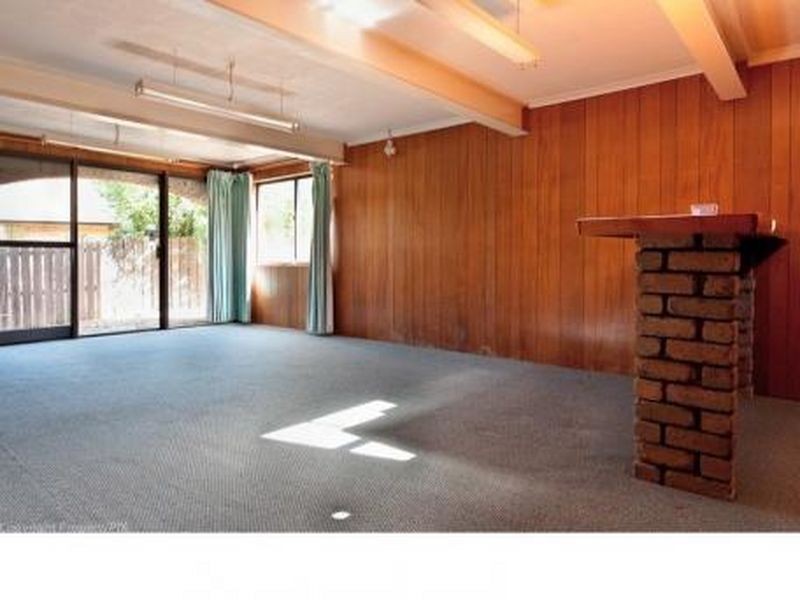 4 Drysdale Avenue, Kingston TAS 7050