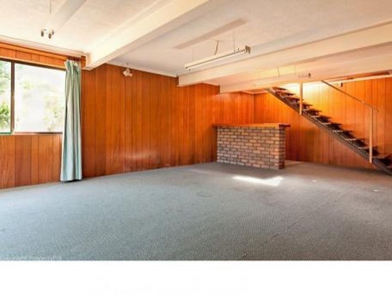 4 Drysdale Avenue, Kingston TAS 7050