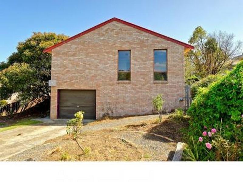 4 Drysdale Avenue, Kingston TAS 7050