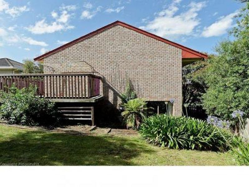 4 Drysdale Avenue, Kingston TAS 7050