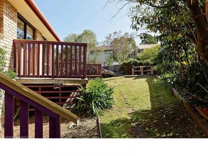 4 Drysdale Avenue, Kingston TAS 7050