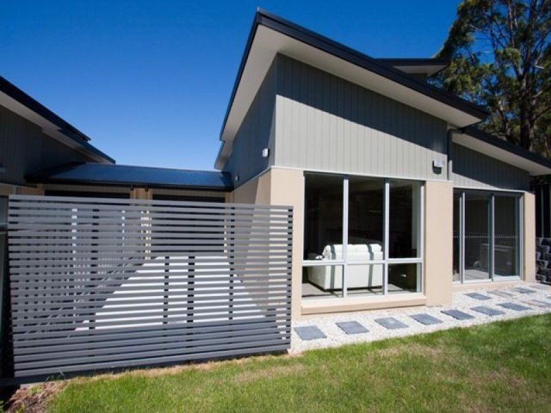 16/10 Denison Street, Kingston TAS 7050