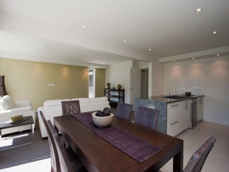 16/10 Denison Street, Kingston TAS 7050