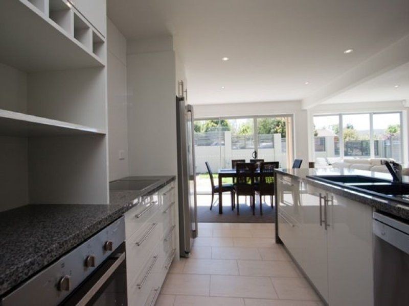 16/10 Denison Street, Kingston TAS 7050