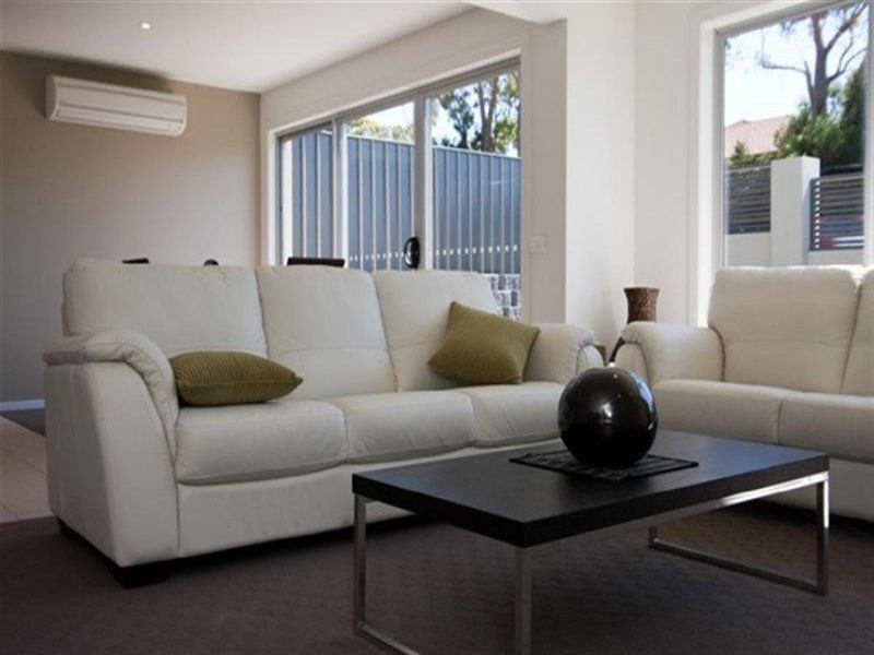 16/10 Denison Street, Kingston TAS 7050