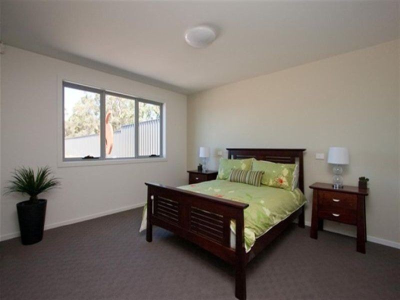 16/10 Denison Street, Kingston TAS 7050