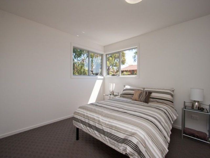 16/10 Denison Street, Kingston TAS 7050