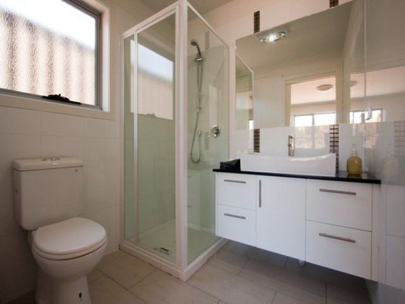 16/10 Denison Street, Kingston TAS 7050