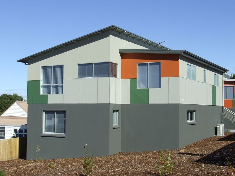 5/2 Myuna Road, Blackmans Bay TAS 7052