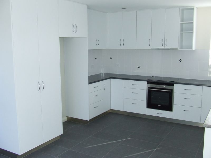 5/2 Myuna Road, Blackmans Bay TAS 7052