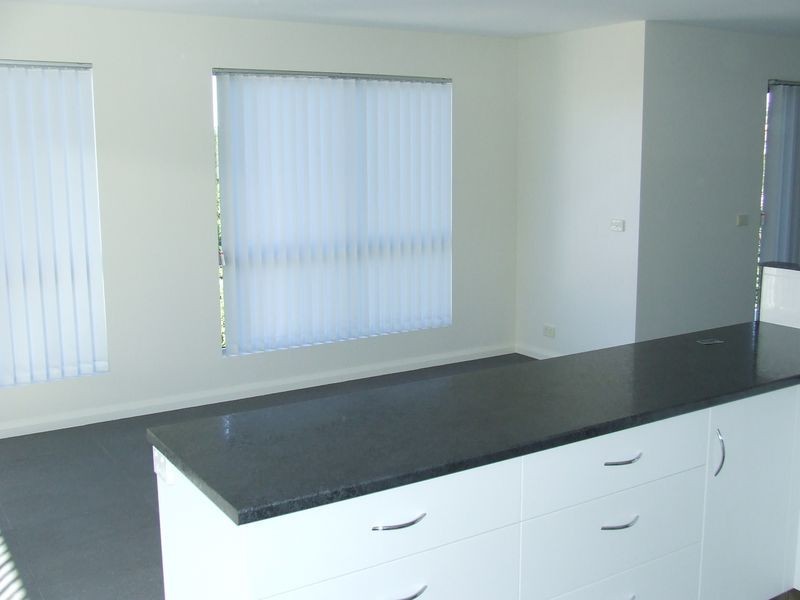 5/2 Myuna Road, Blackmans Bay TAS 7052