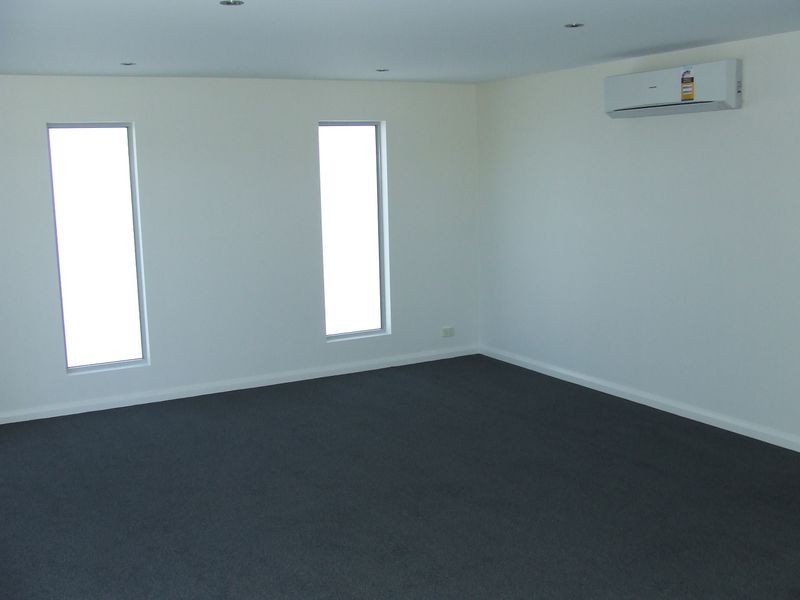 5/2 Myuna Road, Blackmans Bay TAS 7052